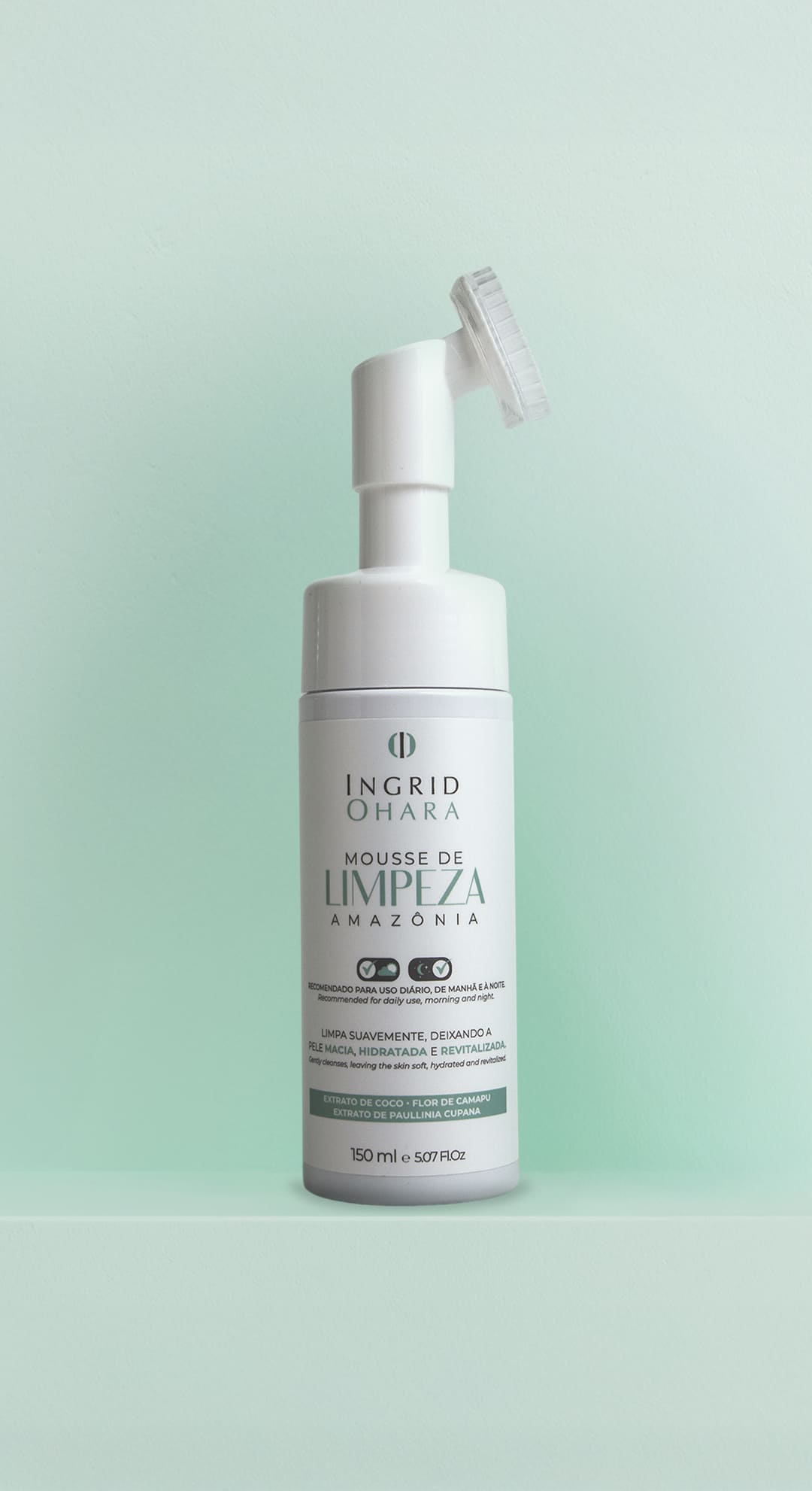 Kit Anti-Acne Renovação Purificante Premium